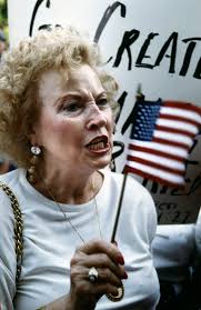 LGBTQ pride in Kentucky: Photos of the fight for equality, gay rights