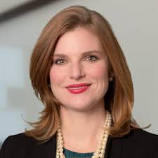 Best Wisconsin Corporate Lawyers