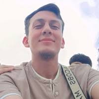 500+ "Andrés Steven" profiles