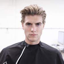 Morris Motley Rob Mason On Instagram Samwines Bookings Available This Week With Ryan Emai Growing Out Hair Growing Hair Out Men Long Hair Styles Men