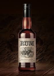 Pin By Rafid Zawaad On Bottles Rum Macallan Whiskey Bottle Bottle