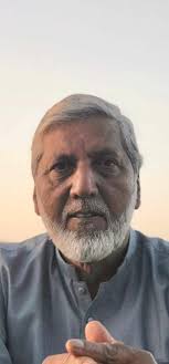 DEATH ANNOUNCEMENT 🌹 ‎إِنَّا لِلّهِ وَإِنَّـا إِلَيْهِ رَاجِعونَ From  Allah We have come and to Allah we shall all return Danyaal Khan (27) ❤️  Son of Daud Khan, and nephew of Wahid