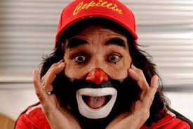 Fallece 'cepillín' a los 75 años. Lpa Oyvuqqy9bm