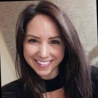 Tracey Lundy's Instagram, Twitter & Facebook