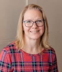 celebratingexcellence #clientcentric #thechittendengroup #birthdaywishes