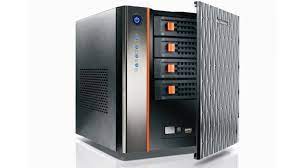 3 simple steps to create a home media server home automation smart home automation home server