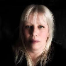 Video posted by Kathleen Miller (@katsuemill)