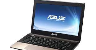 Maybe you would like to learn more about one of these? Download Wireless Driver Software For Windows 10 8 1 8 7 Wifi Driver Asus A45v For Windows 7 8 1 64 Bit