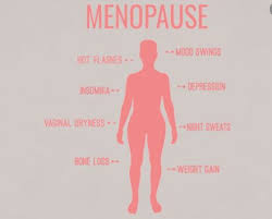 Kerap buang air kecil dan tahap kesihatan. Patutlah Kerap Buang Air Kecil Rupa Rupanya Kena Check 7 Punca Ini