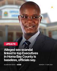 BRKReels: Nani ako na makosa leo? 🎥 @rnteflon