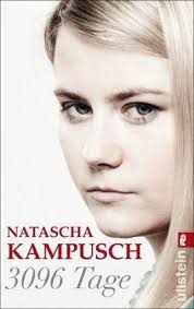 Gratis versand für millionen von artikeln. 3096 Tage Von Natascha Kampusch Buch Thalia