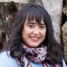 Tamara Diaz's Instagram, Twitter & Facebook