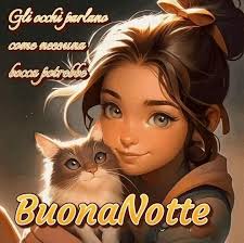 Felice notte a tutte e tutti Rosaria-Ete Secondulfo Luisa Manfellotto Anna  Abbate Marcella Tifi Maria Spedaliere Carmen Errani Isabella Marciano  Giovanni Secondulfo Giovanni Barbera