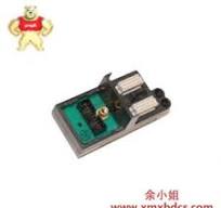 KJ4001X1-CE1 12P0732X022 – 厦门雄霸
