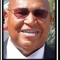 100+ "Frank Stone" profiles