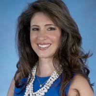 Suzanne Fredericks Email & Phone Number