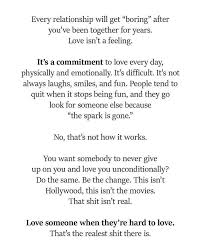 Cute Ways To Show Your Boyfriend You Love Him More Love Is A Commitment Dailyreminders Reminders Lovequotes Love You Boyfriend Love Articles Relationship