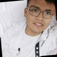 60+ "Raul Serrato" profiles