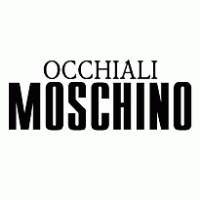 Moschino Vector Logos Download Free Seeklogo Vector Logo Logos Moschino