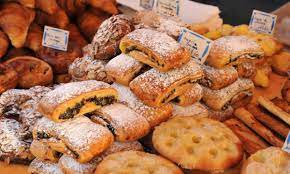 Travel with the experts at goway. A Taste Of French Cuisine Learnenglish Teens British Council
