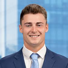 The Grant Private Client Group