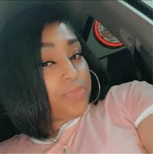 What's the worst item you regularly shop for? I can take up the entire time  allotted for a batch looking for a card that never existed.