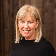 Mark Spaulding Group