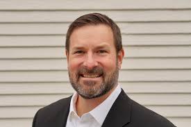 ERA Naper Realty, Inc.