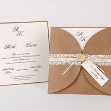 Large collection pour toutes les thématiques de mariage ♥ livraison 24h/48h. Faire Part Mariage Vintage Champetre Et Retro A Personnaliser En Ligne