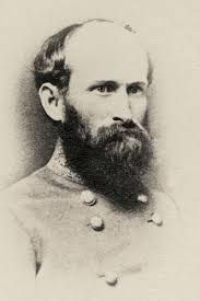 The Civil War of the United States: Martin Witherspoon Gary, born March 25,  1831