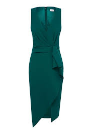 Green Park Avenue Dress Formal Occasion Sheike Online Store Online Dress Shopping Green Dress Outfit Women Dress Online