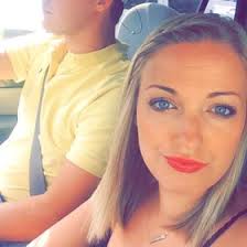 Sarah Marie Ferrell (smfelts)