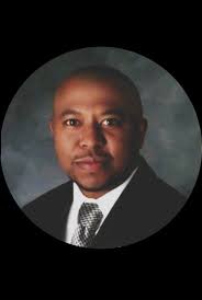 Meet The Advocate's 20 Under 40 selections for 2022