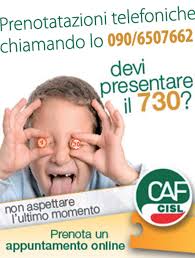 La riforma delle province ridisegna la geografia del territorio. Ecco come  dai Nebrodi alle Eolie, i sindaci, si organizzano per