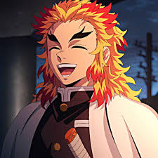 Unless anything goes severely wrong, here's my plans :') Shen Qingqiu,  Trevor Belmont and Itachi Uchiha.