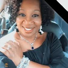 Shonette Sneed (@shonette.sneed.9) • Facebook