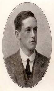 Captain Tunstill's Men