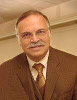 Armenian Evangelical Emmanuel Church