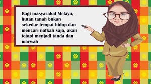 Check spelling or type a new query. Budaya Melayu Riau Materi Hutan Tanah Kelas 5 Sd Mi Semester Ganjil 1 Youtube