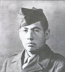 Joseph Gilmer Obituary