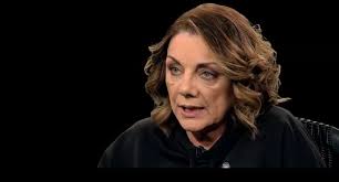 Carmen tanase was born on january 18, 1961 in ploesti, romania. Carmen TÄƒnase ReacÅ£ie DurÄƒ Despre RestricÈ›ii DacÄƒ Ii Pui Unui Caine Carpa Aia Pe GurÄƒ DÄƒ Cu Laba PanÄƒ È™i O DÄƒ Jos Omul Nu Mai Are Instinct