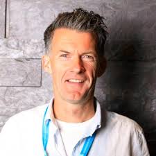 Unfortunately everyone, I have some drama to share…