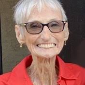 Angela Wescott's Instagram, Twitter & Facebook