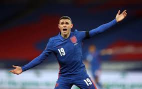 England football creates more chances for people to play, coach and support football. Euro 2020 Preview England Vs Scotland Key Stats Line Ups Odds Prediction Anytime Football