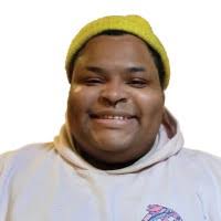 40+ "Nick Covington" profiles