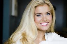 Jennifer Wester's Instagram, Twitter & Facebook