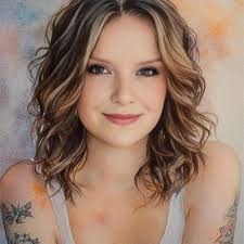 How many people in the group grew up in Michigan?