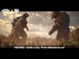 Pubg Mobile Traverse 1 4 Global Version Update Apk Download Link For Android Devices Sportskeeda Oltnews
