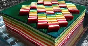 Kek lapis polkadot bahan a480gm mentega tulen 15 biji kuning telur150gm gula kaster5 sudu besar susu pekat manis 2 sudu kecil ovalette230gm tekan dengan penekan kek lapis, cucuk permukaan dengan garpu dan sapu dengan sedikit mentega. News For All Resepi Kek Lapis Annabery Heppy Deppy Resepi Kek Lapis Oreo Resepi Yang Dimaksudkan Adalah Resepi Kek Lapis Cheese Resepi Kek Lapis Red Velvet Dan Akhir Sekali Resepi