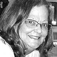 Deborah crane, debbie crane, deborahg crane. Find Deborah Dubois At Legacy Com
